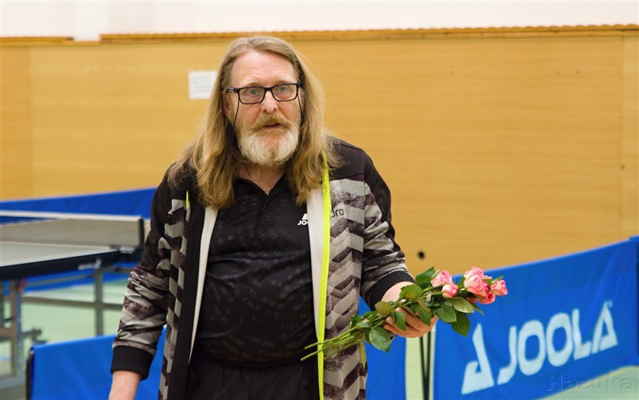 Kopřiva Jiří